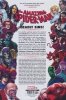 AMAZING SPIDER-MAN BY NICK SPENCER OMNIBUS VOL 02 HC [STANDARD] [9781302953645]